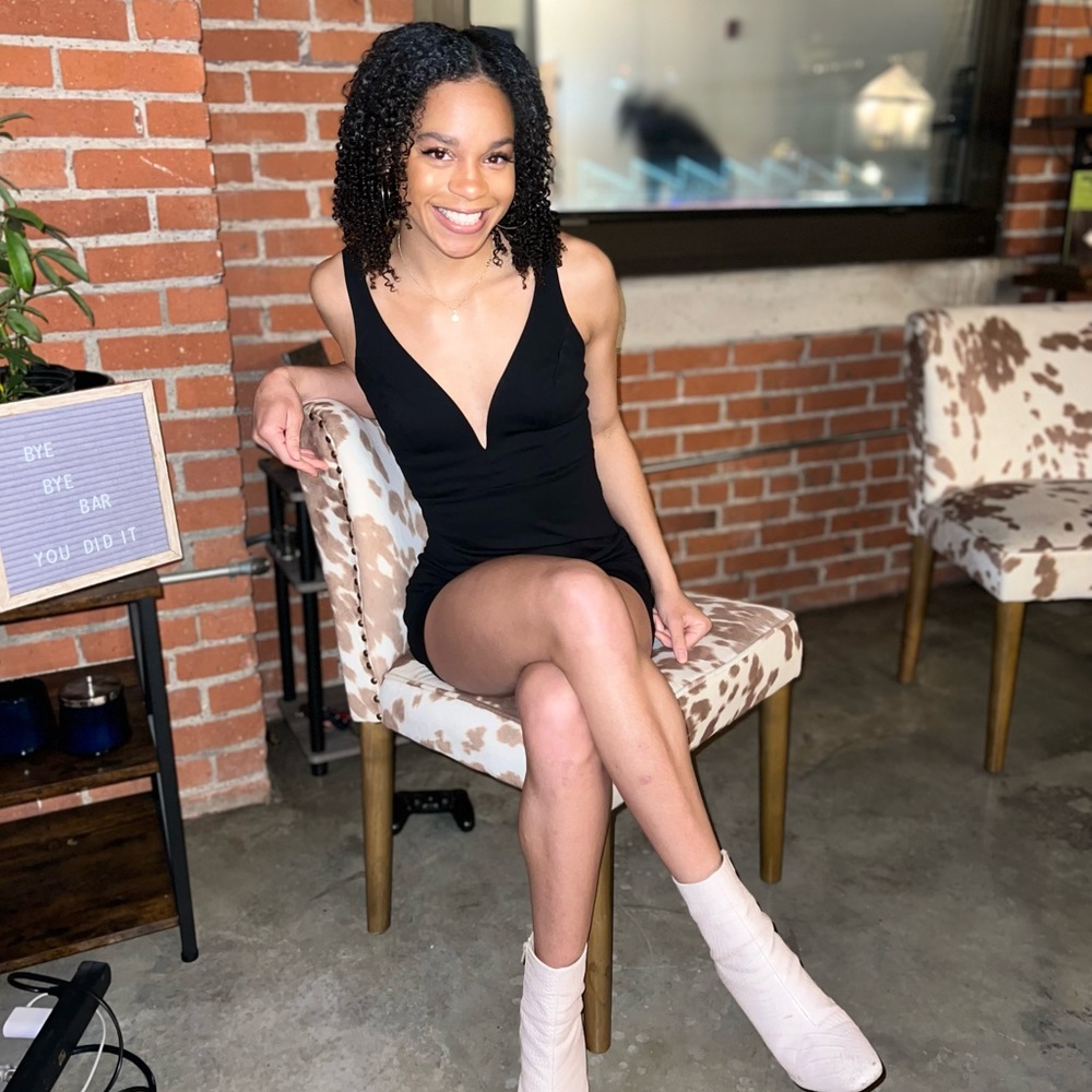 Meet your Posher, Sommer